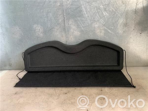 Tailgate/trunk/boot lid   7701061683