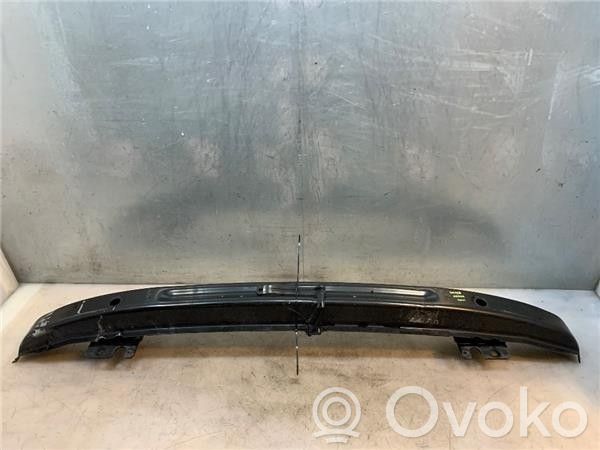 Front bumper mounting bracket   6X0805551