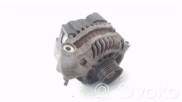 Генератор   A3TG0091,12V90A3219
