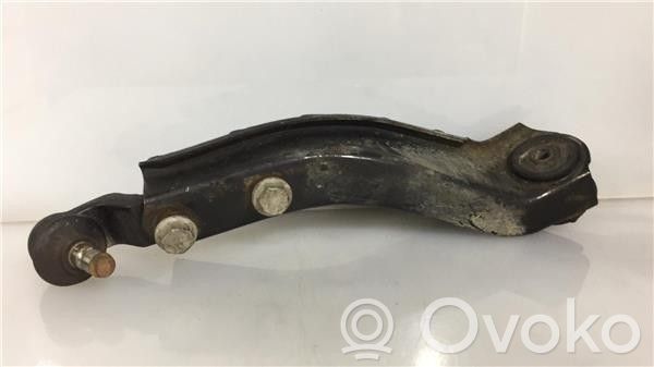Opel Corsa B Front control arm 