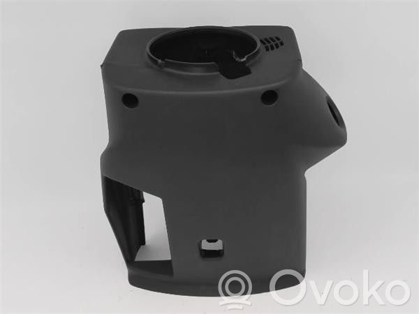 Peugeot 2008 I Butuc cheie contact 