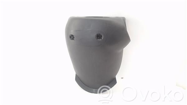 Ford Transit Ignition lock contact 