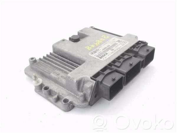 Ford Focus Variklio valdymo blokas 