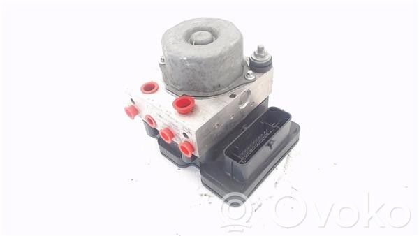 Pompe ABS   1611918680