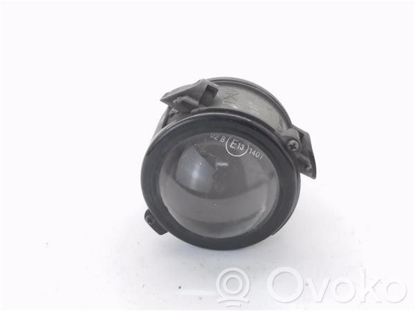 Etusumuvalo   02BE131407,8121148040