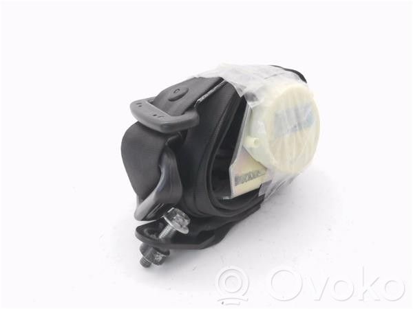 Cinturón trasero   34084490D