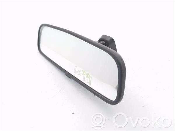 KIA Picanto Espejo retrovisor (interior) 