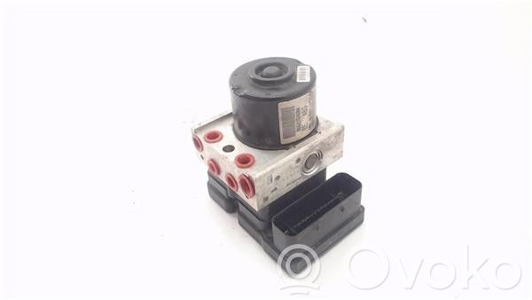 Peugeot 207 ABS Pump 