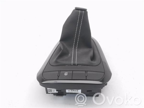 Ramka drążka zmiany biegów   84655G6000,299182285
