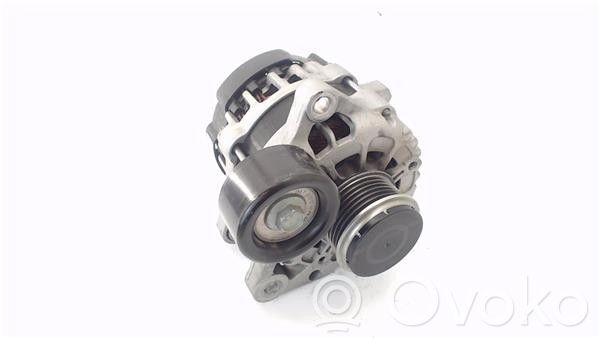 Alternador   3730007500,61008428