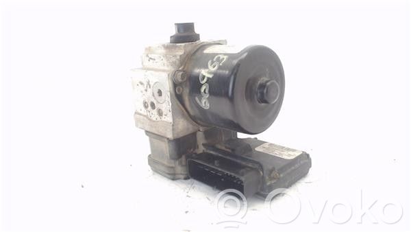 Opel Vectra B ABS Pump 