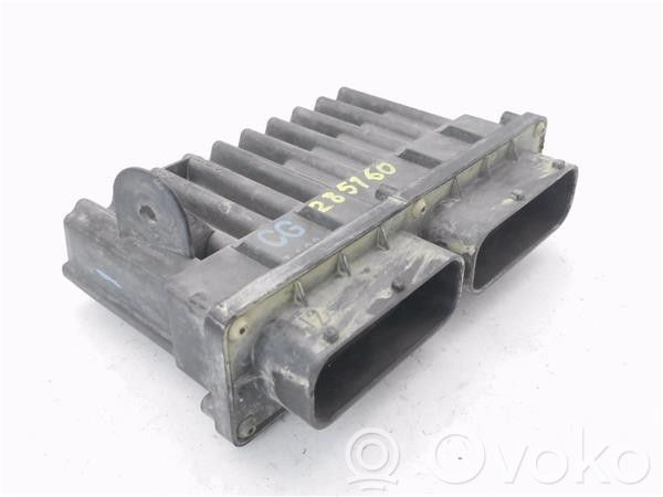 Engine control unit/module   24410128,ID804021