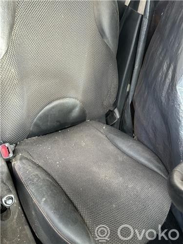 Nissan Note (E11) Scaun șofer 