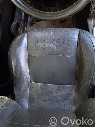 Juego del asiento   HFA500290