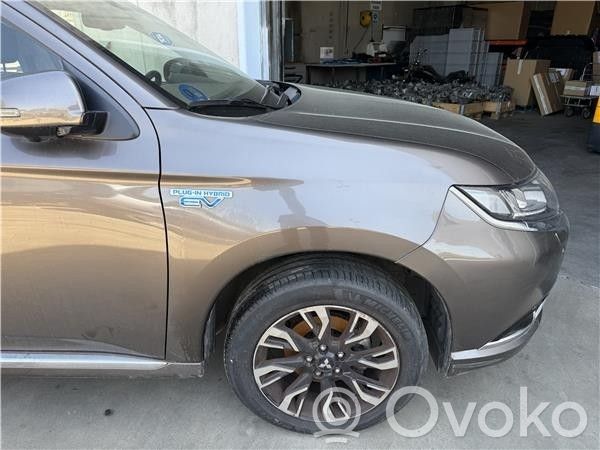 Guardabarro   5220L110