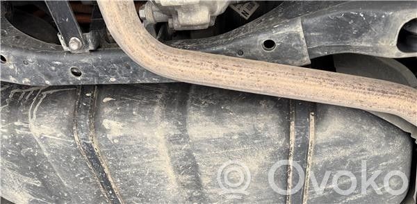 Bomba interna de combustible   1760A472