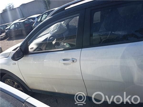 Durvis   76003H8400