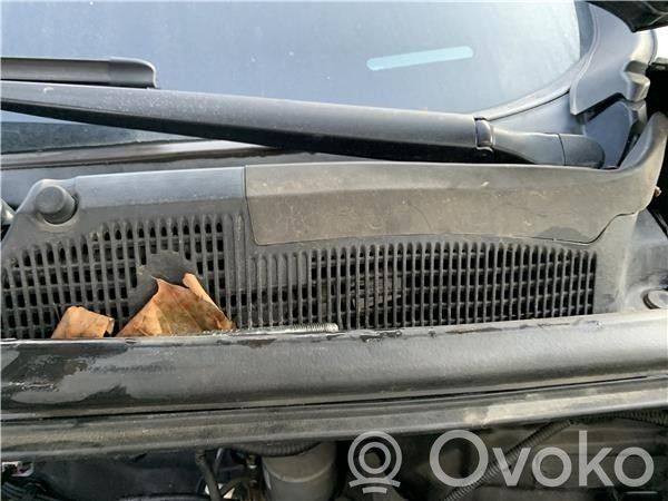 Opel Mokka Silniczek wycieraczek szyby przedniej / czołowej 
