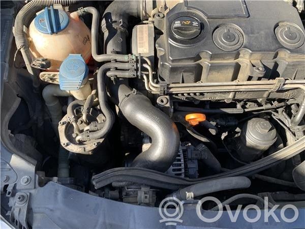 Intercooler hose/pipe   3C0145838D,3C0145834M