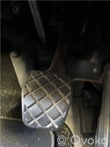 Volkswagen Golf SportWagen Jarrupoljin 