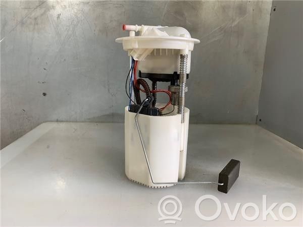 Ford Ka Pompă combustibil în rezervor 