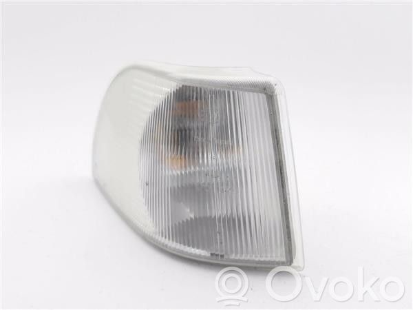 Volvo C70 Kolmas/lisäjarruvalo 