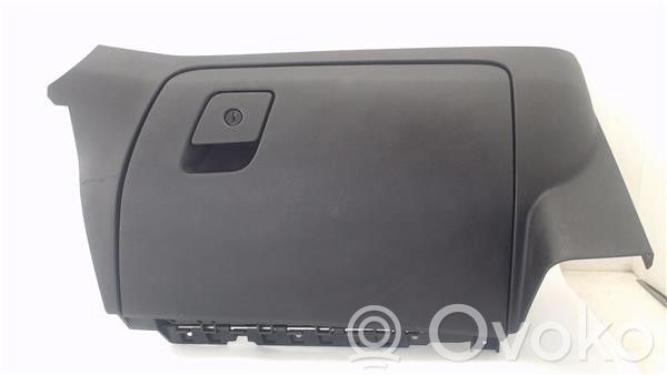 Daiktadėžė   735471272,T0793