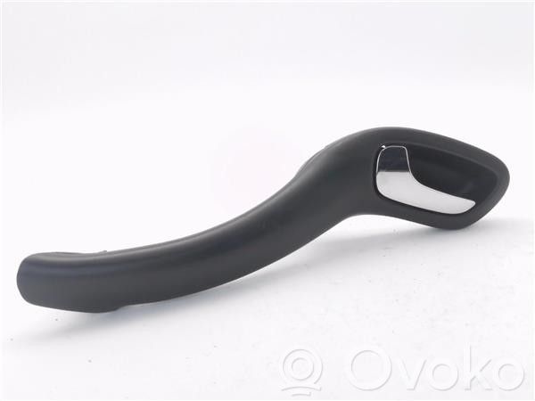Manecilla interna puerta trasera   1M0837113A
