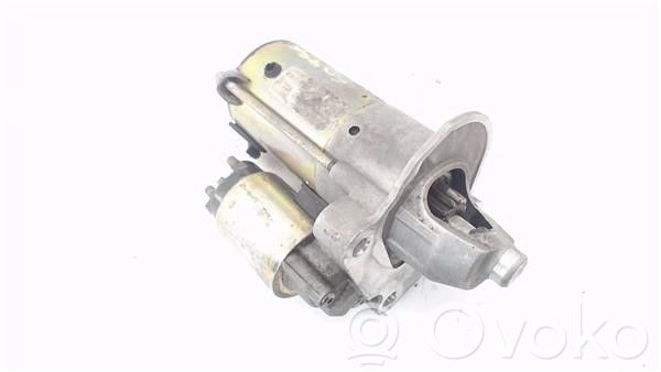Motor de arranque   2S6U11000CB