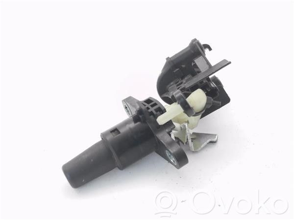 Citroen C15 Tailgate opening switch 