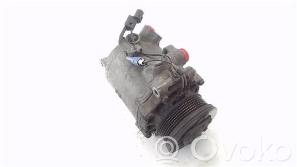 Compresseur de climatisation   7813A068,4263006