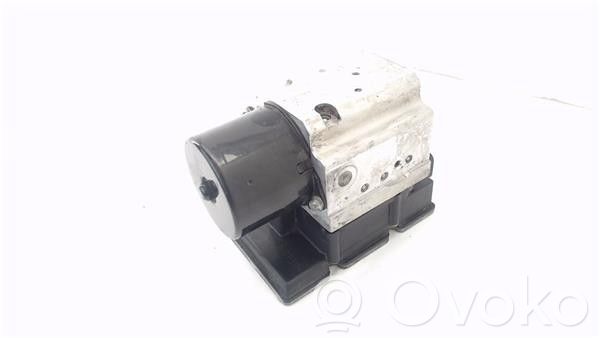 Fiat Croma ABS Blokas 