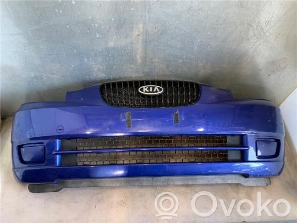 KIA Picanto Parachoques delantero 
