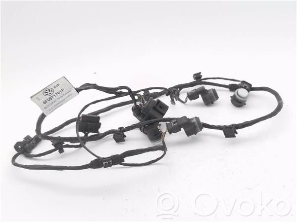 Sensor   6F0971761P,TAB051037
