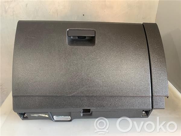 Seat Ibiza V (KJ) Glove box 
