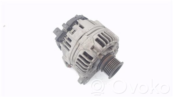 Seat Ibiza II (6k) Alternador 