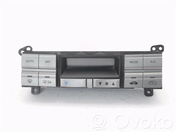 Honda FR-V Panel klimatyzacji 