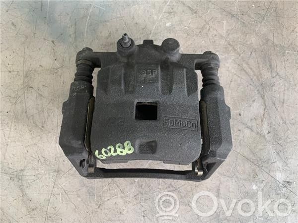 Mazda 2 Front brake caliper 