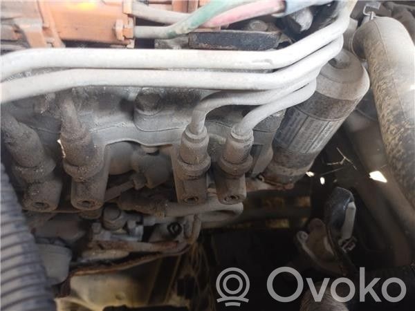 Bomba de ABS   39990SR2013