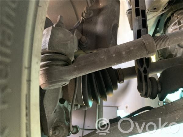 Opel Astra H Casetă direcție 