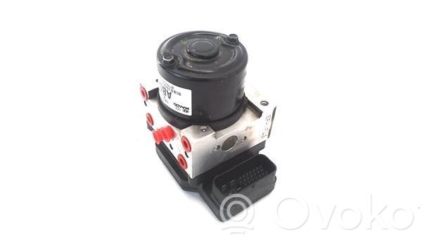 KIA Rio Bomba de ABS 