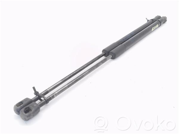 Jeep Renegade Tailgate/trunk strut/damper 