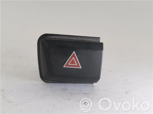 Interruptor de control multifunción   96750916ZD