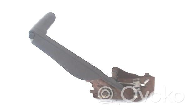 Renault Kangoo II Manetă frână de mână 