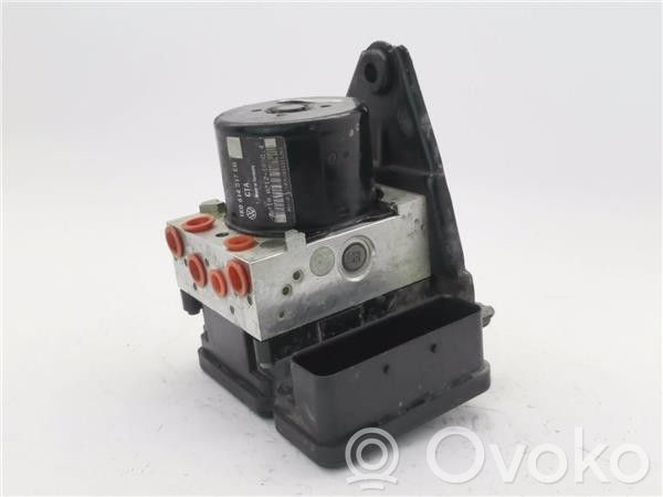 ABS-pumppu   1K0907379BS,1K0614517EG
