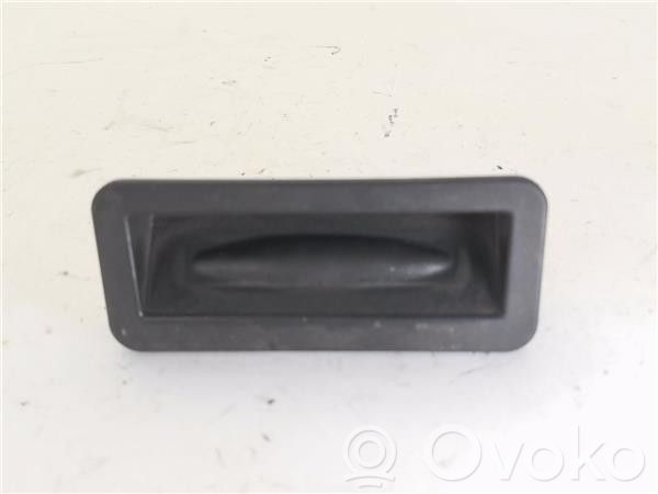Ford Galaxy Comutator deschidere hayon 