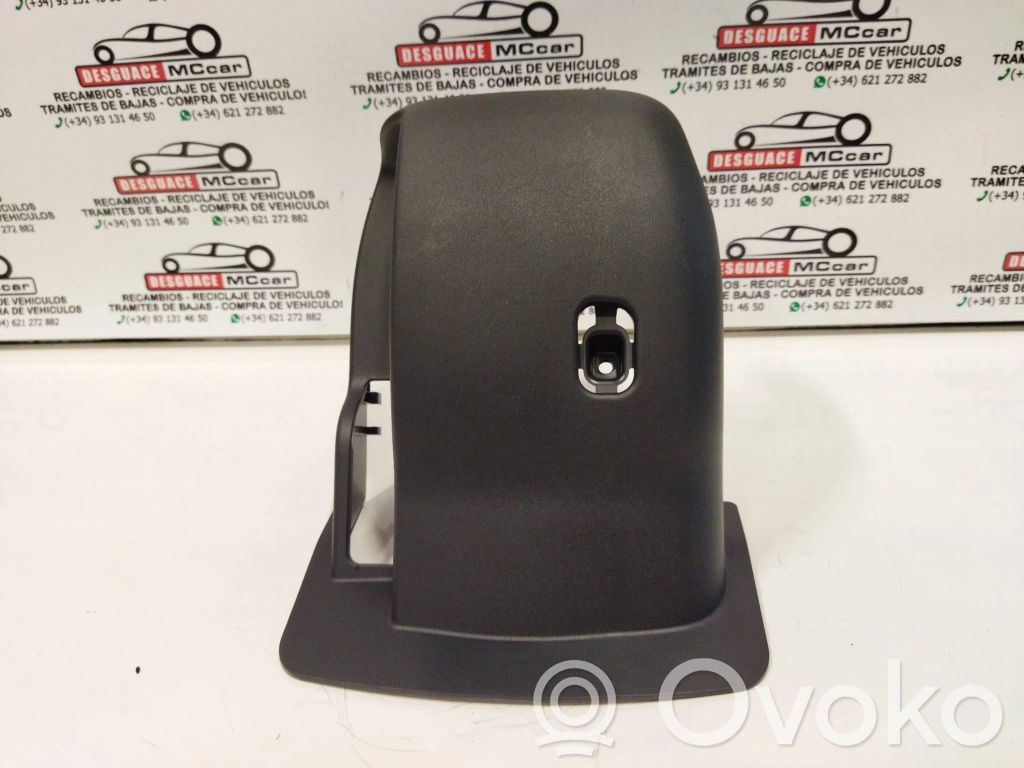 Muotolista   84852J7000WK,K6KCD52200