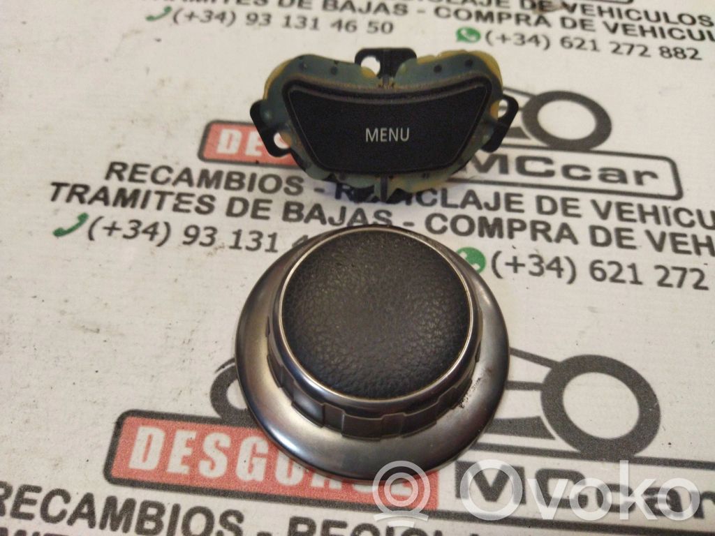 Otros interruptores/perillas/selectores   6945148,584507