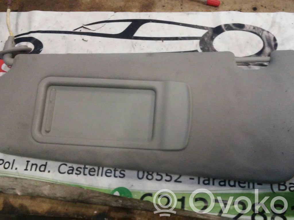 Skydelis nuo saulės   51167960063
