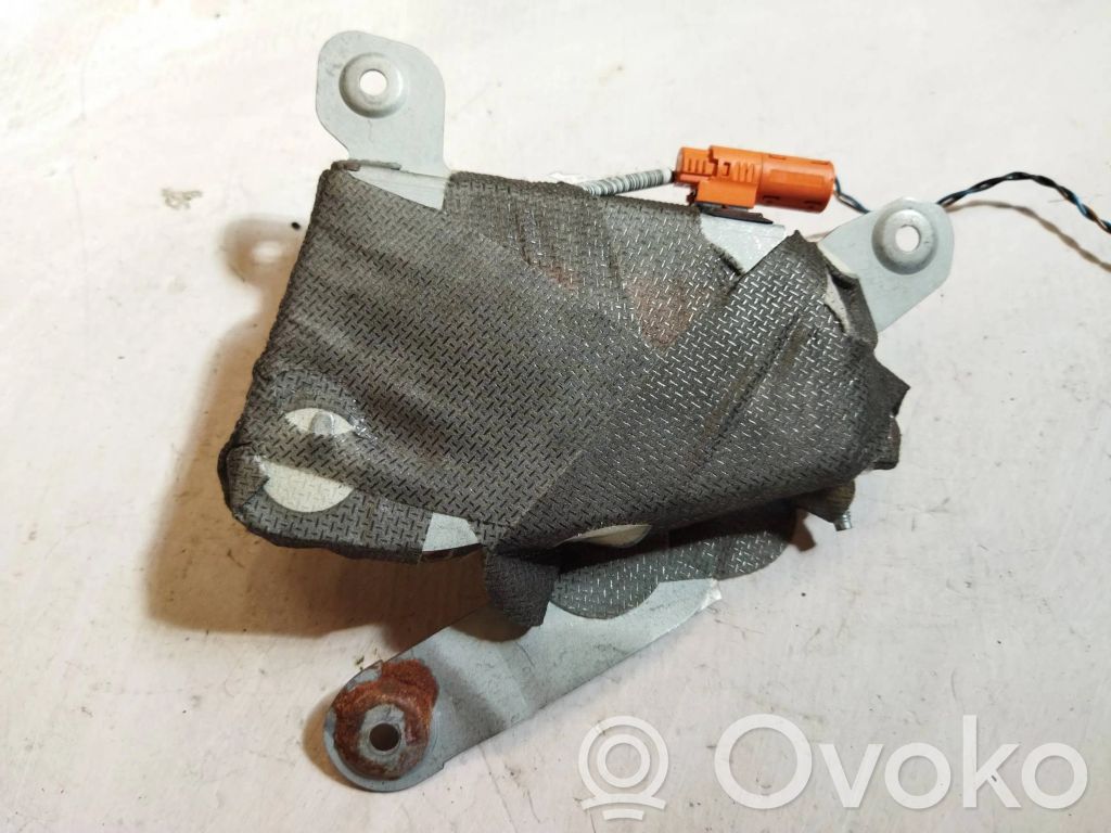 Airbag lateral   348254062037